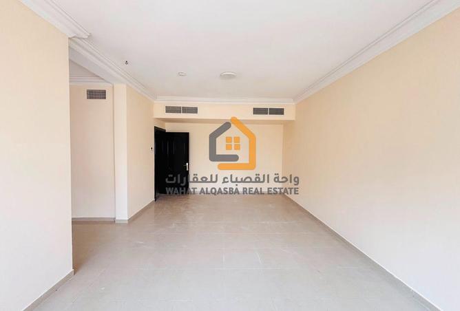 139660217 - Property Image 2
