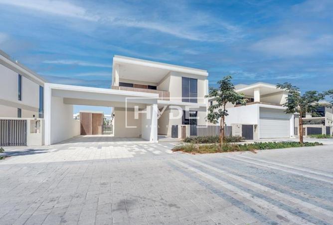 83211117 - Property Image 2