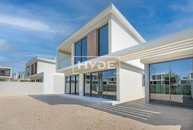 83211117 - Property Main Image