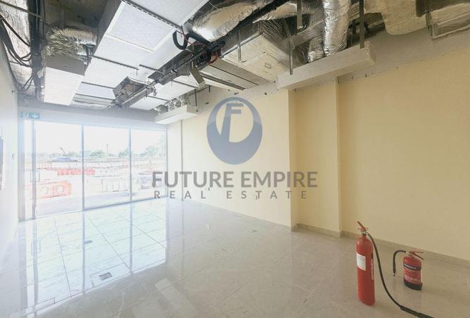 90498712 - Property Main Image
