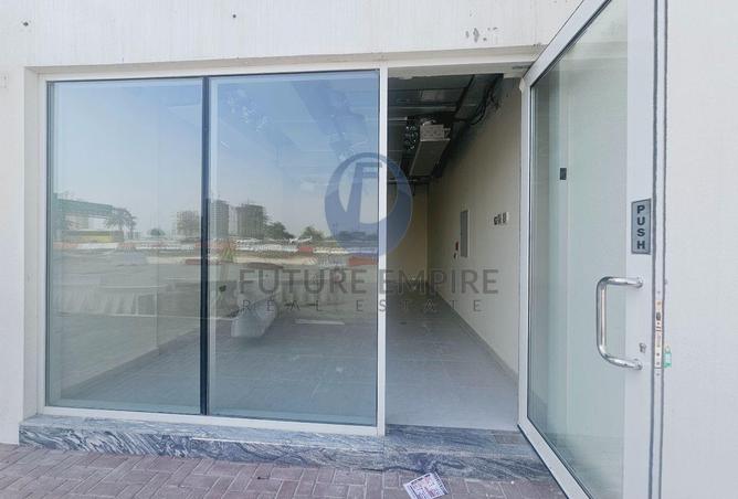 90498712 - Property Image 2