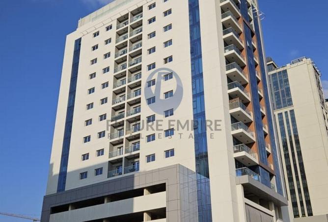 90498712 - Property Image 3
