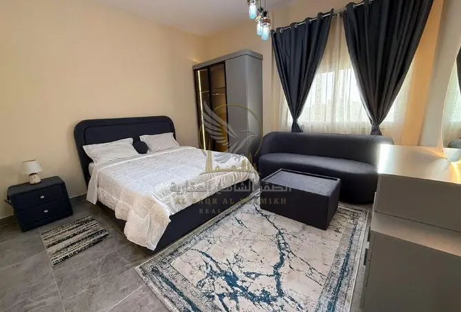 146907422 - Property Image 3