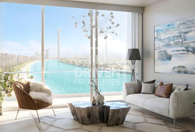 82372005 - Property Image 3