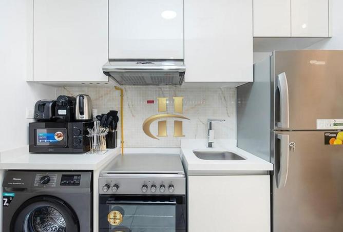 58174155 - صورة العقار 2