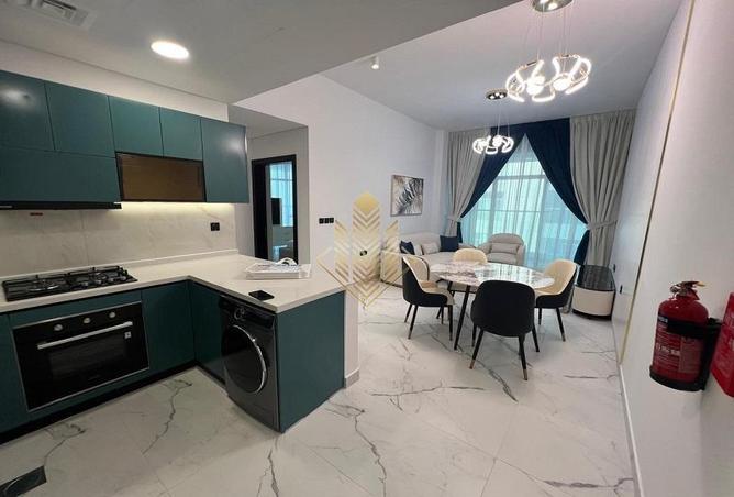 64417862 - Property Main Image