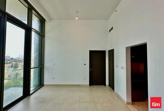 86168524 - Property Image 2