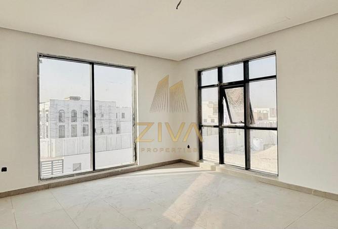 16229387 - Property Image 2