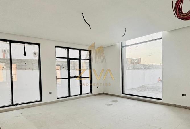 16229387 - Property Image 3