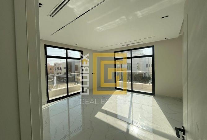 84911396 - Property Image 2
