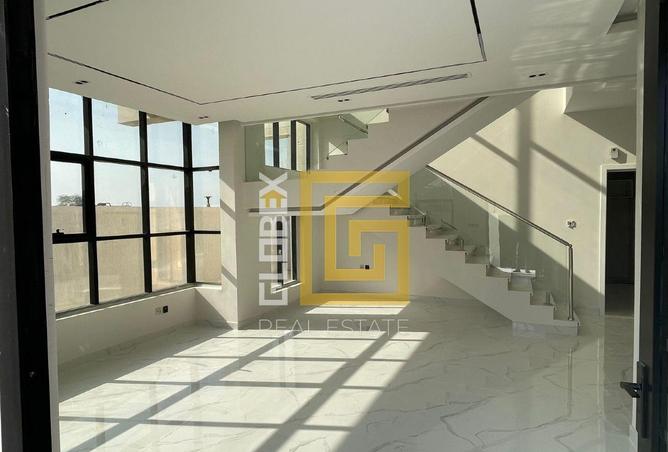 84911396 - Property Image 3