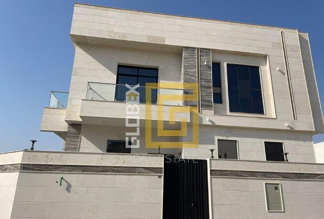 84911396 - Property Main Image