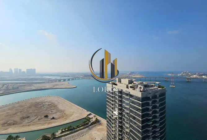 166541615 - صورة العقار 2