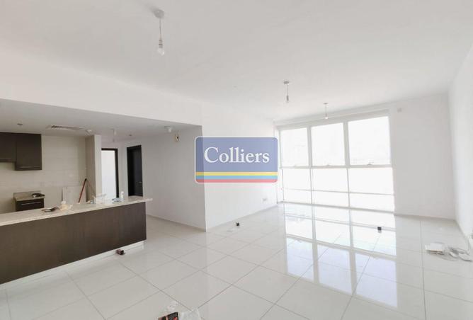 16017802 - Property Image 3