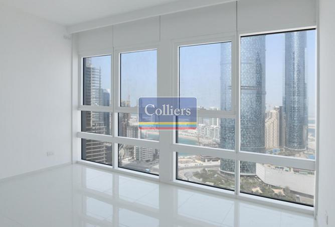 16017802 - Property Image 2