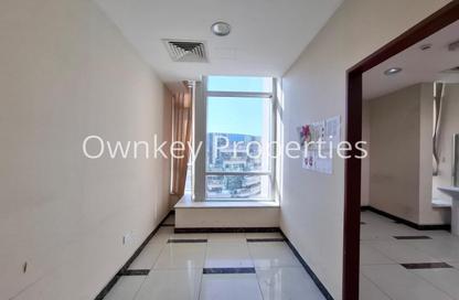 Office Space - Studio for rent in Fahidi Heights - Al Hamriya - Bur Dubai - Dubai