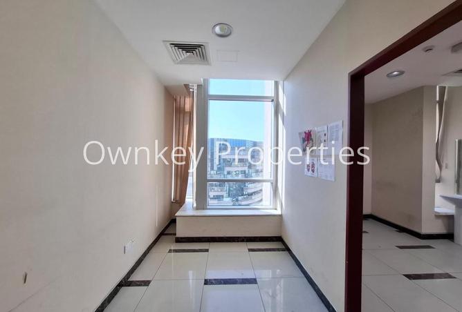 113285081 - Property Image 2