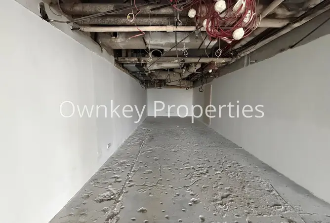 113285081 - Property Image 3