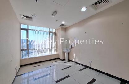 Office Space - Studio for rent in Fahidi Heights - Al Hamriya - Bur Dubai - Dubai