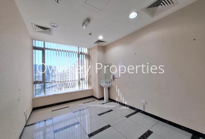 113285081 - Property Main Image