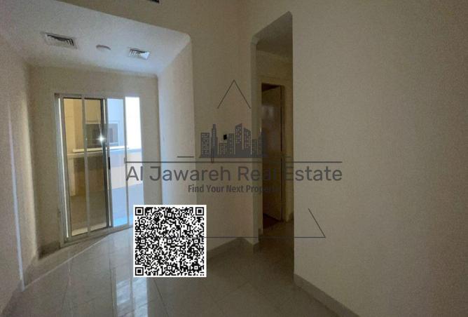 85750277 - صورة العقار 3