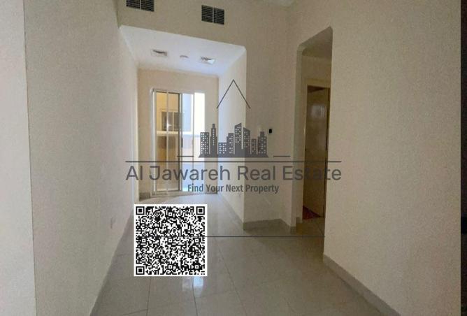 85750277 - الصورة الرئيسية للعقار