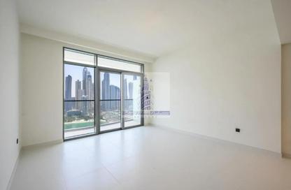 شقة - 2 غرف نوم - 2 حمامات للبيع في برج Marina Vista 2 - مارينا فيستا - إعمار بيتشفرونت - دبي هاربور - دبي
