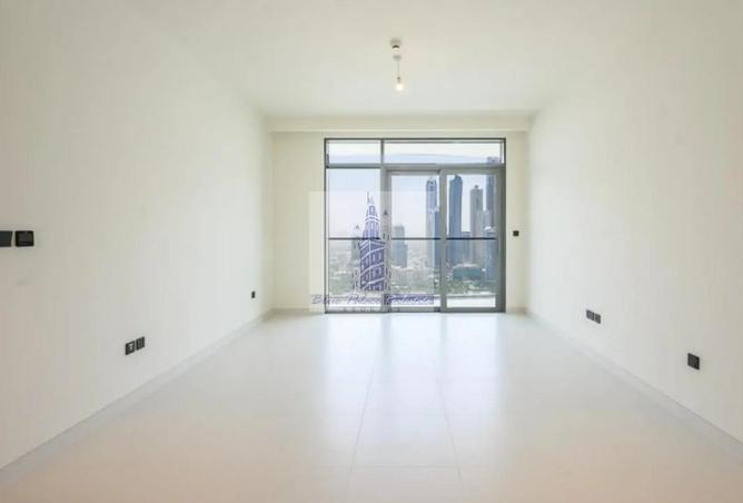 84887442 - Property Image 2