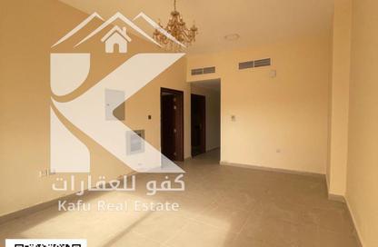 Apartment - 1 Bedroom - 1 Bathroom for rent in Al Jurf Industrial 3 - Al Jurf Industrial - Ajman Apartment - 1 Bedroom - 1 Bathroom for rent in Al Jurf Industrial 3 - Al Jurf Industrial - Ajman