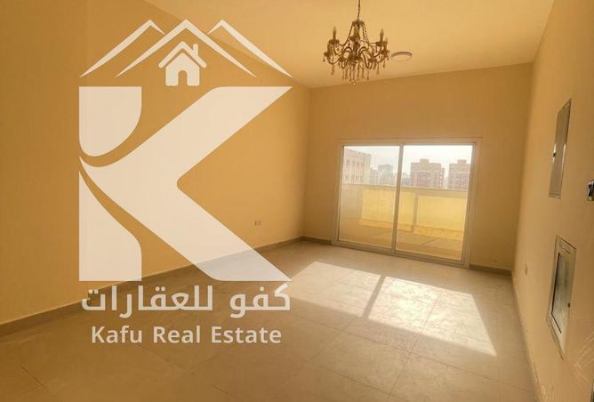 87041907 - Property Image 3