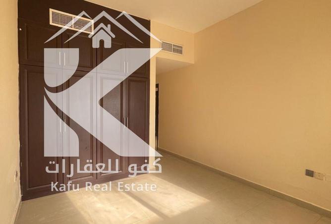 87041907 - Property Image 2