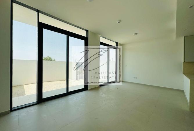 137876178 - Property Main Image