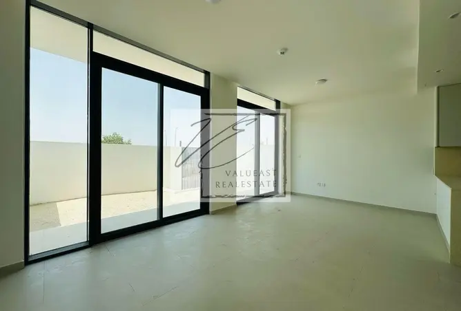 137876178 - صورة العقار 3