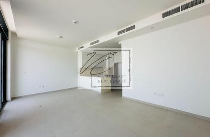 Townhouse - 3 Bedrooms - 4 Bathrooms for rent in Greenview 3 - Emaar South - Dubai South (Dubai World Central) - Dubai Townhouse - 3 Bedrooms - 4 Bathrooms for rent in Greenview 3 - Emaar South - Dubai South (Dubai World Central) - Dubai