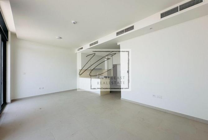 137876178 - Property Image 3