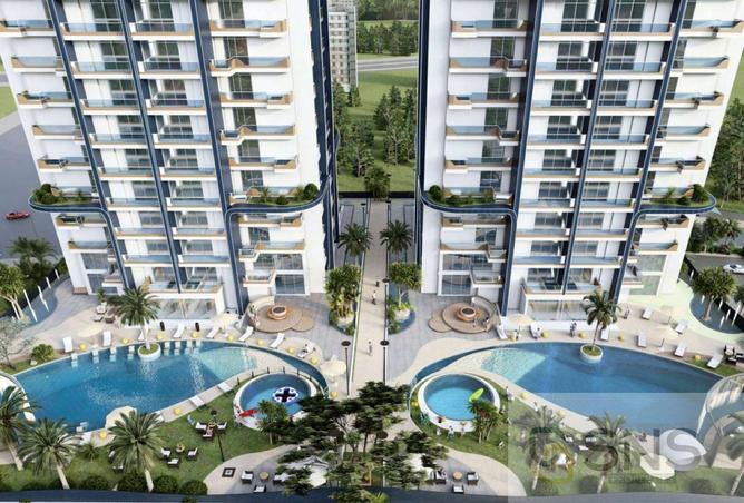 64431673 - صورة العقار 3