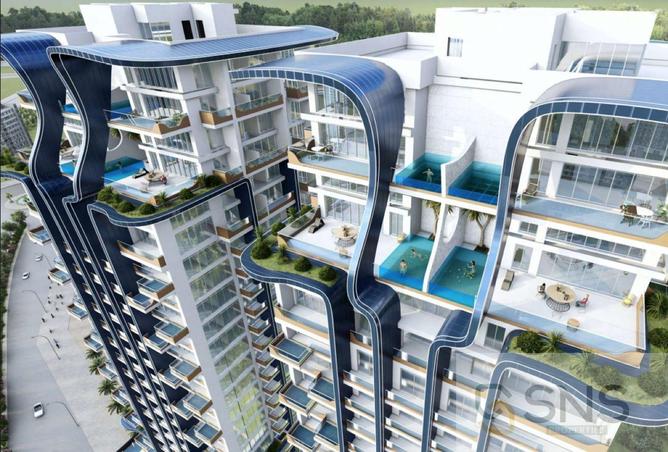 64431673 - صورة العقار 2