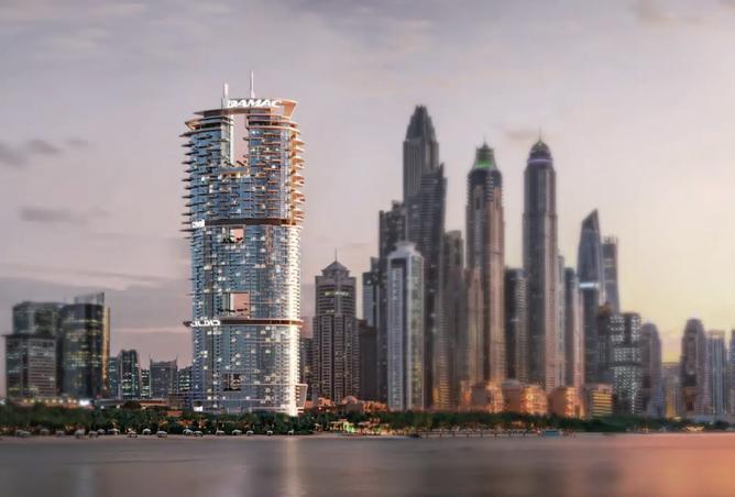 67435227 - Property Main Image