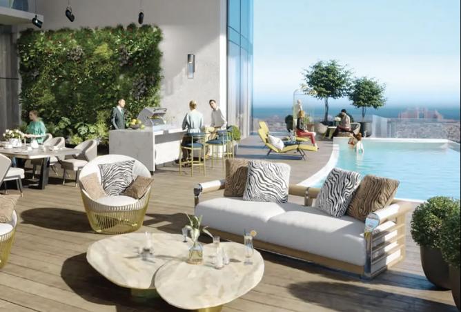 67435227 - Property Image 3