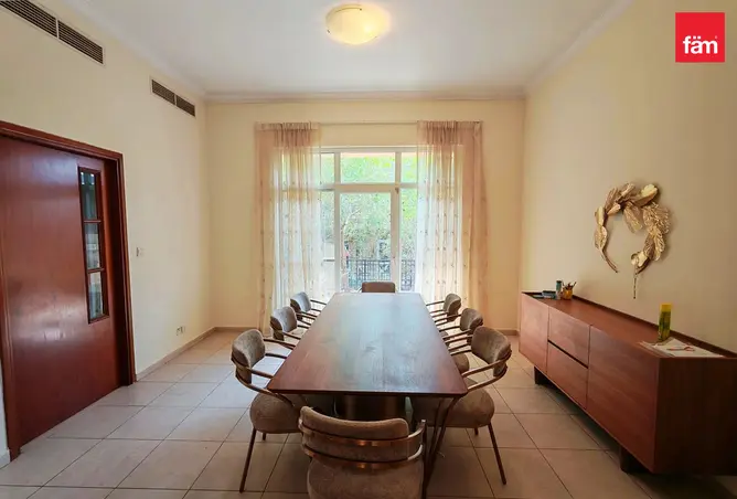 151365366 - Property Image 3
