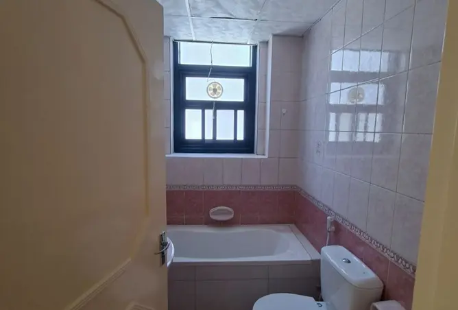 162790584 - Property Image 3