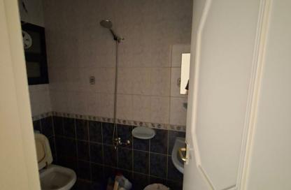 Apartment - 2 - 2 for rent in Thuraya Al Majaz Building - Al Majaz 3 - Al Majaz - Sharjah