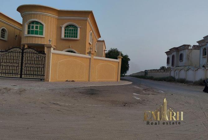 141930831 - Property Image 3