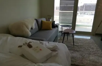 شقة - 1 حمام للبيع في مساكن ليوناردو - مدينة مصدر - أبوظبي