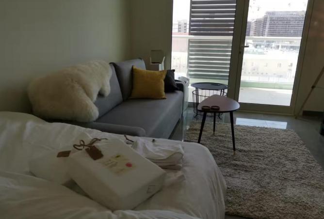 57364345 - الصورة الرئيسية للعقار