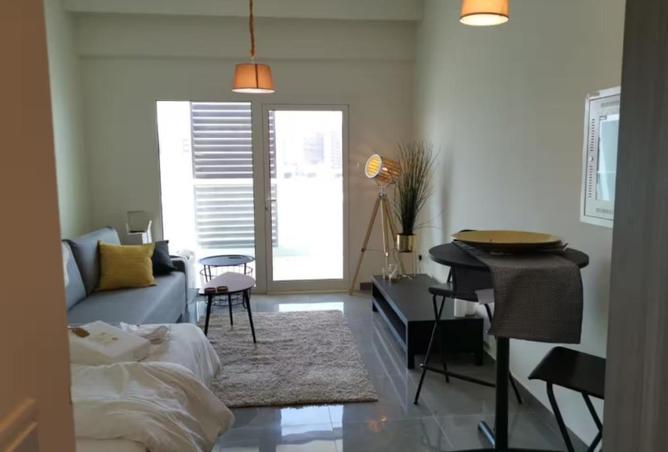 57364345 - صورة العقار 2