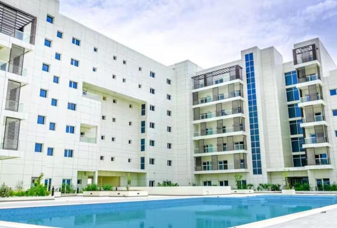 57364345 - الصورة الرئيسية للعقار