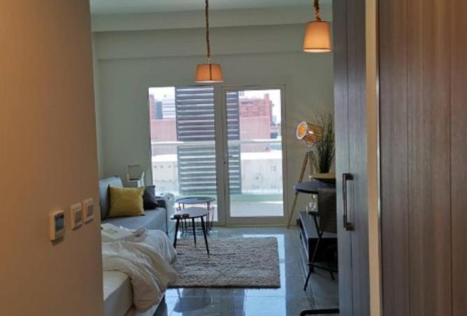 57364345 - صورة العقار 3