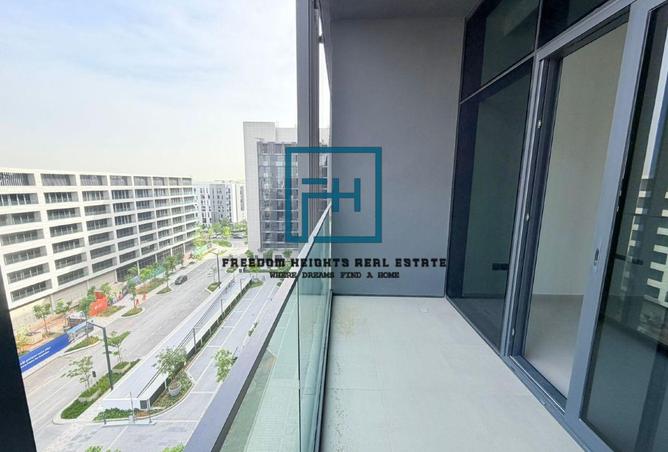 78584419 - الصورة الرئيسية للعقار