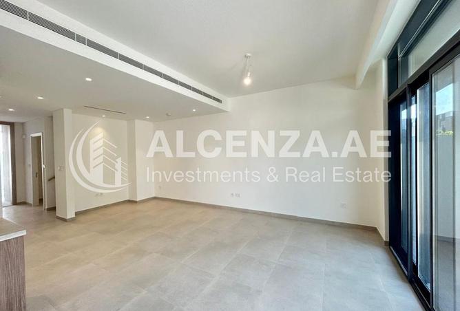 16067280 - Property Image 3